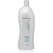 Senscience Silk Moisture Conditioner for Dry Hair, 33.79 Ounce