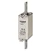 Produktbild SIEMENS - NH-Sicherungseinsatz, NH1 160 A spannungsfhrende Grifflaschen, Stirnkennmelder