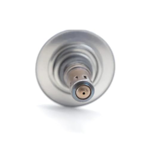 Capteur d'oxygène Lambda Subaru WRX 22641-AA650 amont 234-5178 - 2