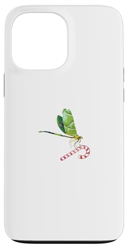 g{A[gD g{ LfBP[ NX}X X}zP[X iPhone 13 Pro Max p