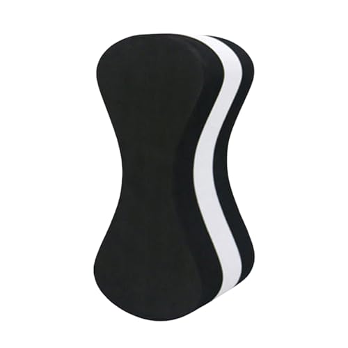 P Prettyia jpvuCAv[g[jO⏕AqbvT|[gEVÁAjpbOuCAbOt[gLbN{[hAlpAX|[cAtBbglX, X^CB