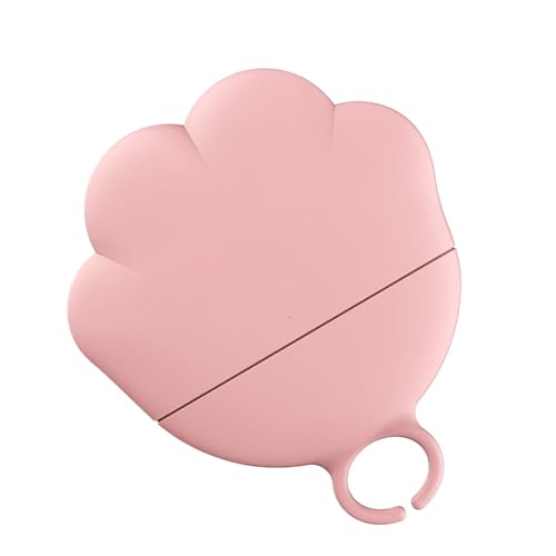 Lbgt[hXv[ALʃI[vi[, qL̃Xp`Mϐ̐ېHXv[, ̂킢ʋlW[I[vi[ybg̓z[Vbv̂߂ɊW邱Ƃł܂