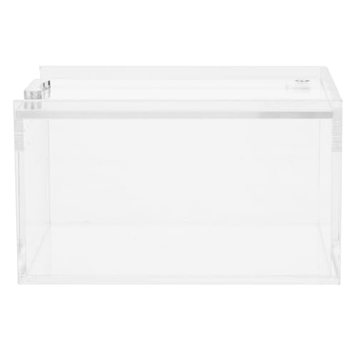 YUYUETIME �����A�N������ ঒��ގ���{�b�N�X �ʋC�E�t�� �h�E���݌v ���^঒��ޗp �����ރP�[�W