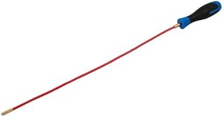 Laser 7026 Flexible Magnetic Pickup Tool, Color may vary