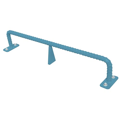 �J�c�f��(Katzden) �p�[�L���O�u���b�NPablo �p�u�� D-Bridge �p�X�e���u���[