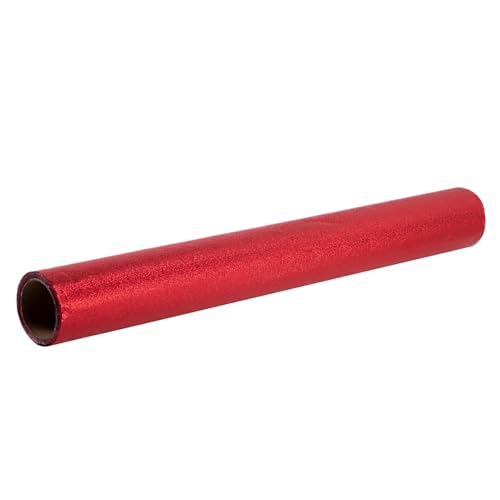 Lámina de envoltura floral, cubierta metálica para macetas de 10 yardas para decoraciones elegantes con superficies impermeables, rollo de papel de aluminio para Navidad, despedida de soltera, fiesta