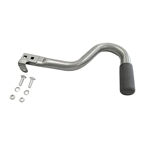 Husky Towing Products 31573 Handle Kit For 16Kw & 26Kw #TOP1