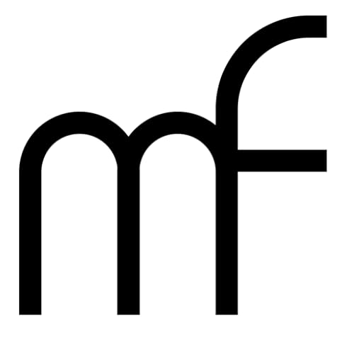 MyFlip - //medicalbooks.filipinodoctors.org