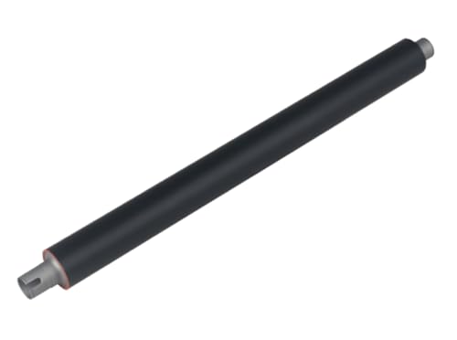 Rouleau de pression de fusion inférieur pour Sharp MX 2310 2610 et 3110