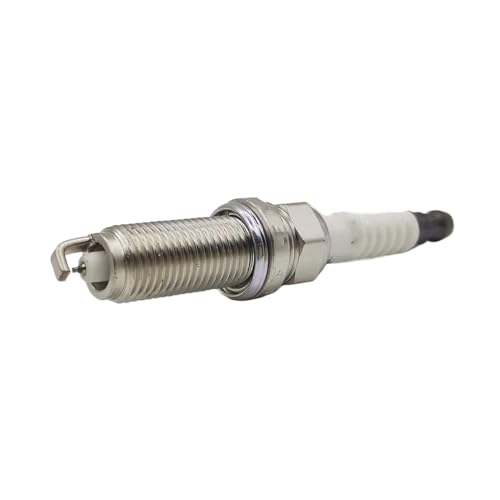 Bougies d'allumage SC20HR11 Iridium de rechange pour Corolla et Prius pack de 10