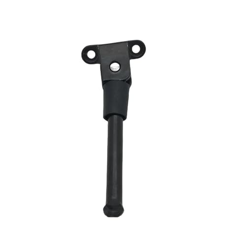 Béquille de stationnement pour KuKirin M4 Max support de rechange