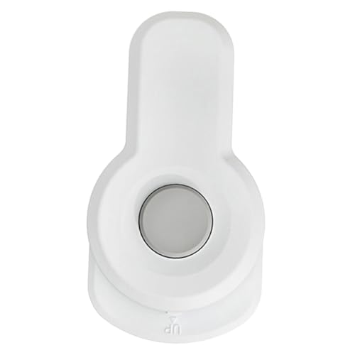 SEWACC チャイルドセーフティオーブンロック 冷蔵庫ロック 粘着式取り付け 赤ちゃん保護 引き出しや家電の誤操作防止 キッチン用品