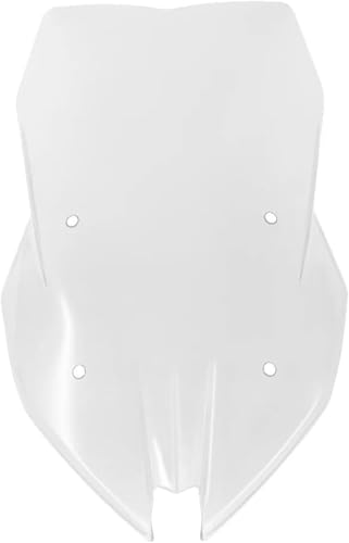 I[goCph F 900 F900 XR 2020-2023 I[goCphKX h(Transparent)