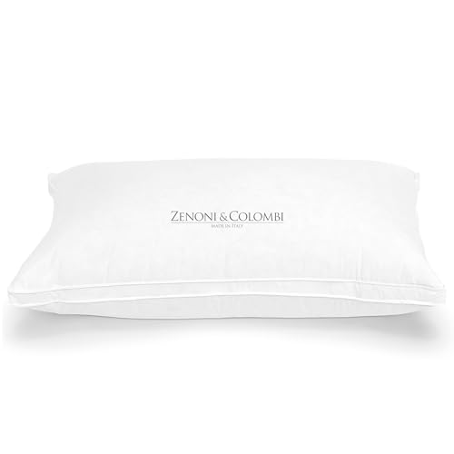 Zenoni & Colombi Cuscino Badia