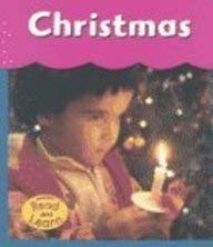 Paperback Christmas Book