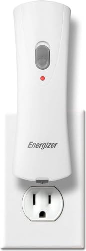 Energizer Auto-On LED Flashlights Rechargeable for...