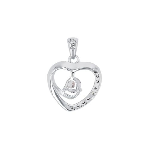 AMOR GmbH 357081