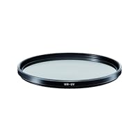 Sigma WR-UV-Filter 67mm (wasserabweisend, antistatisch) schwarz