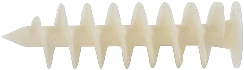 Fischer Dämmstoffdübel FID 90