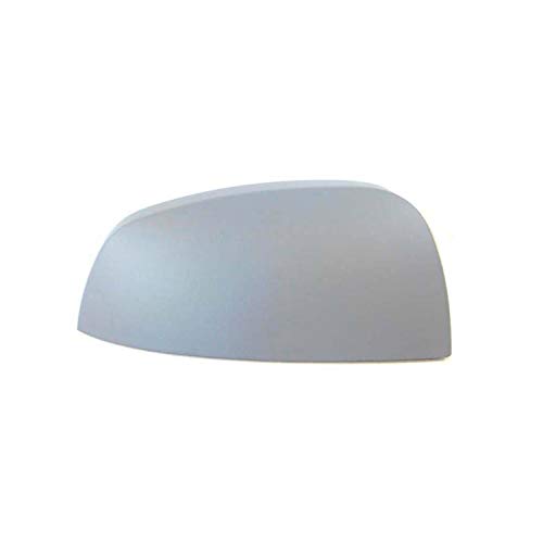 Coque de rétroviseur droite pour réparer Opel Meriva 2003-2006