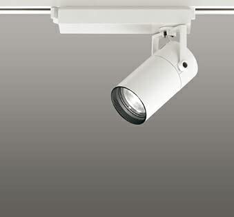 XS512104H LEDスポットライトXS512104H LEDスポットライト ODELIC オーデリック LEDスポットライトXS512104H