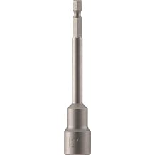 Canon SBBOXBIT10 Torque Driver Bit SB Box Bit 10