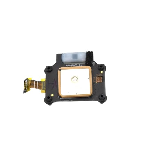 GPS ���W���[���{�[�h �P�[�u���Z�b�g�t���A�|�W�V���j���O�i�r�Q�[�V�����C���L�b�g�ADJI Mini 3 / Pro �h���[���A�N�Z�T���[�ƌ݊�������(Mini 3 Cable)
