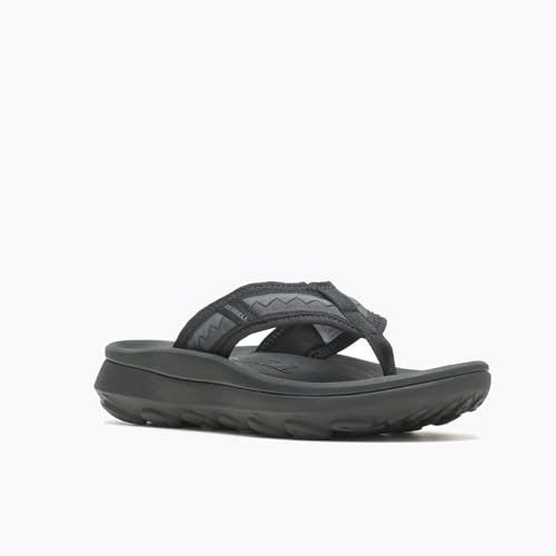 Merrell Men's Hut Ultra Flip Flop2