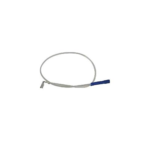POTTERTON PROFILE PRIMA 30E 40E 50E 60E 80E 100E ELECTRODE LEAD 407698