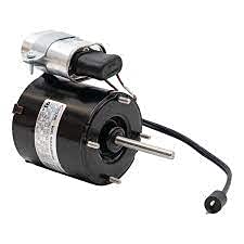 Heatcraft Heatcraft Oem Replacement Motor 25309501s