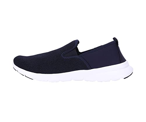 Image of Puma Men's Dreton Sneaker