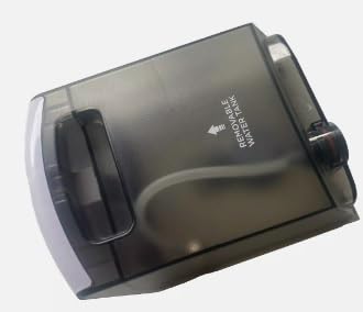 Serbatoio Acqua adatto per polti Vaporetto Style SV610 SV620 SV650 SV660 - sldb3294
