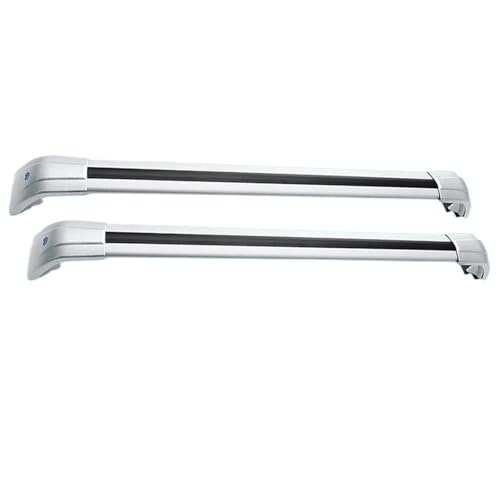 bN ɓK NTX NX 2015-2021 [t[bNNXo[ NXo[ bN\ A~ 2 [tLA [tbN()