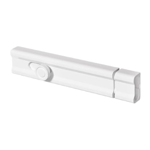 Cosiro XCh{ghAb`Ao{gb`AOLb`pXChhAbN, , 15cm