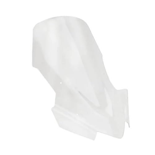 Pare-brise avant moto TMAX560 déflecteur de bulle scooter T-MAX 560 2022 2023 2024