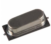 Pack of 10 ATS042SM-T Crystal 4.9152MHZ 20PF SMD, ATS042SM