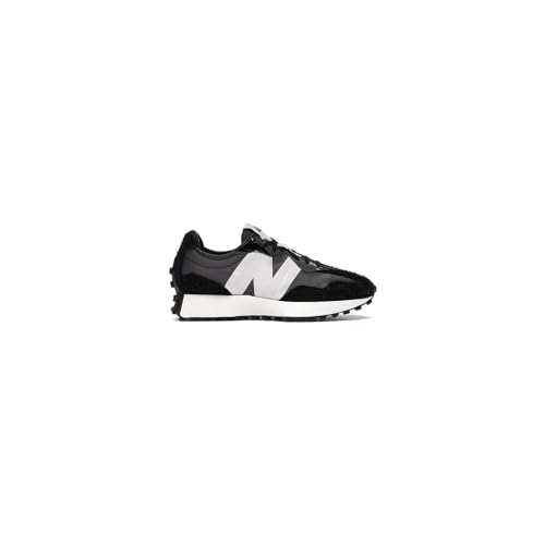 Image of New Balance Women's 327 Sneaker