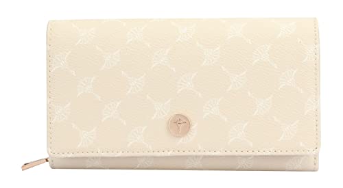 Joop! - damen geldbörse cortina 1.0 europa - Geldbörse - Geldbeutel