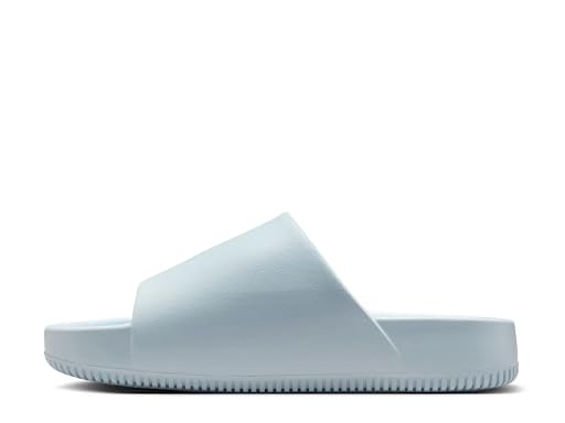 Nike Women's Sports Slides2