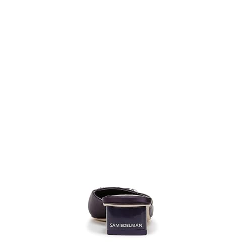 Image of Sam Edelman Ollie
