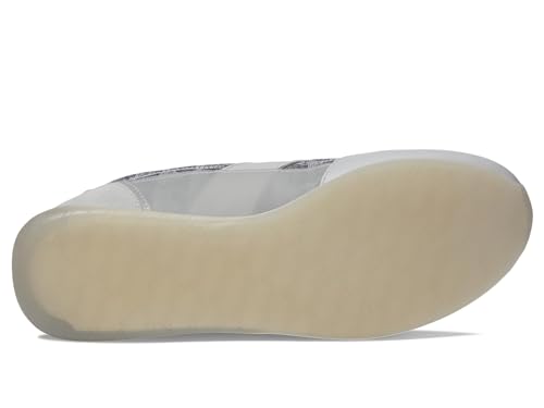 Image of Lacoste Men's Angular Sneaker