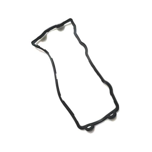Joint de couvercle de culasse pour moto ZX6R ZX636 2007-2008