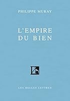 L'Empire du bien 2251441352 Book Cover