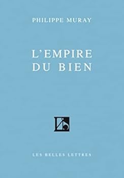 Paperback L'Empire Du Bien [French] Book
