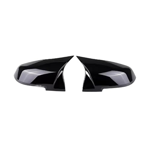 Coque de rétroviseur BMW cassée ? Remplacez votre cache F30 F20 F32 facilement