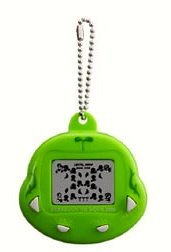 【当選品】 ドラえもん 一番くじ 「のび太と緑の巨人伝」ダブルチャンス賞 セット 51h8E2q0wVL._UF350,350_QL80_.jpg
