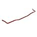 Eibach Rear Anti-Roll Kit (Rear Sway Bar Only) 38163.312 Compatible with Cadillac ATS Sedan 2013-2019