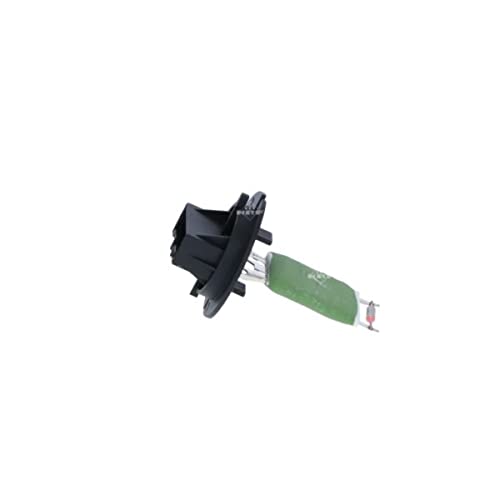 Nrf 342049 Accessories