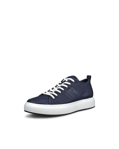 [ECCO] Xj[J[u[c Street Ace Y } 28.5 cm~29.0 cm