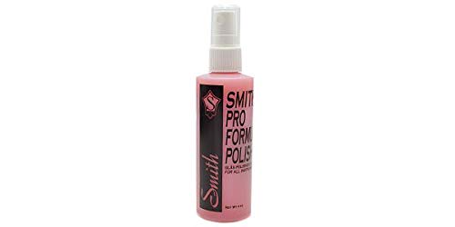 KEN SMITH (ケンスミス) 楽器用ポリッシュ PRO FORMULA POLISH 楽器用ポリッシュ商品画像